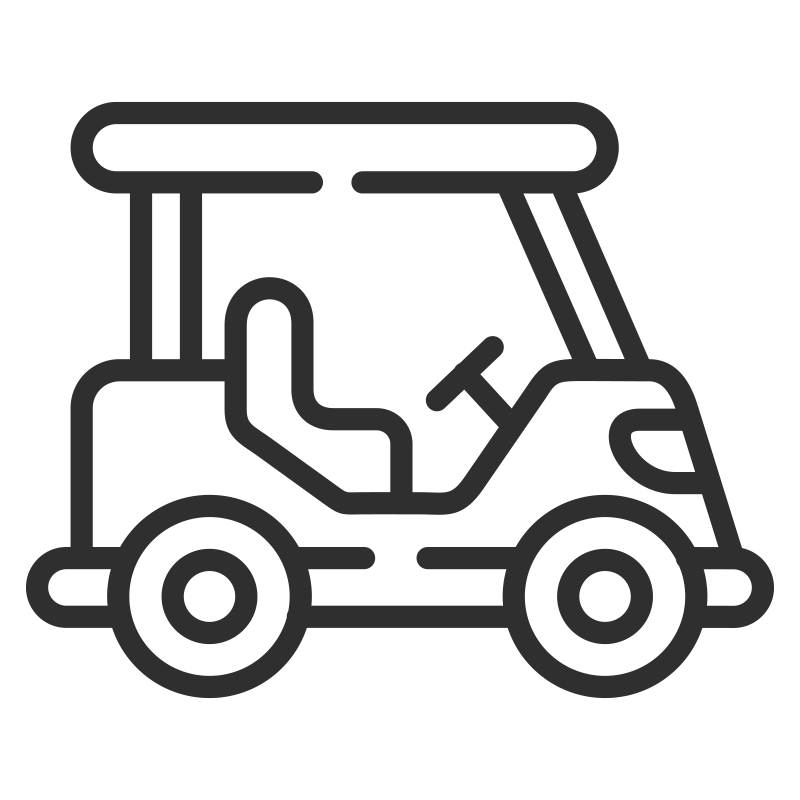 Image of 4 Team Package 