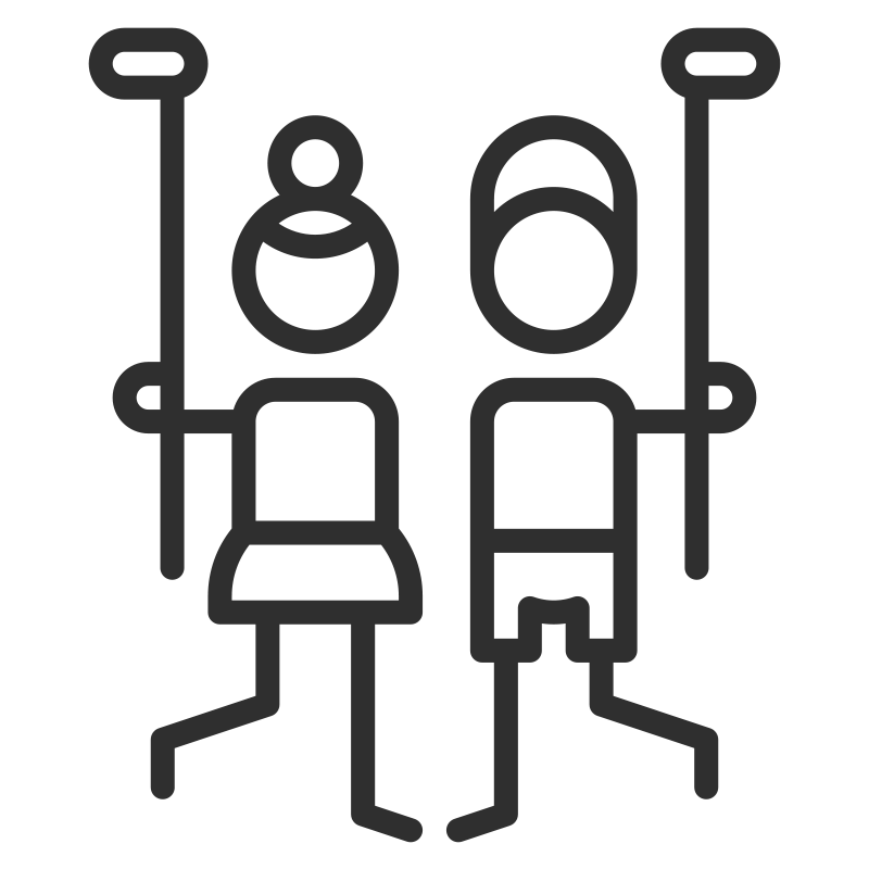 Image of 2 Team Package 